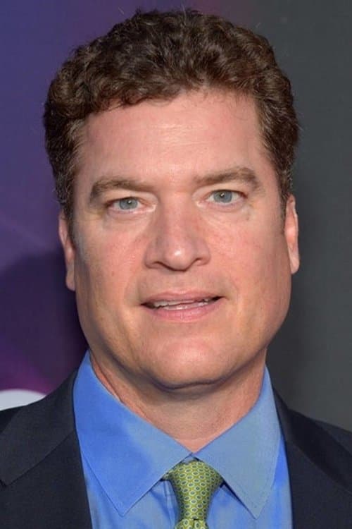 Pat Finn image