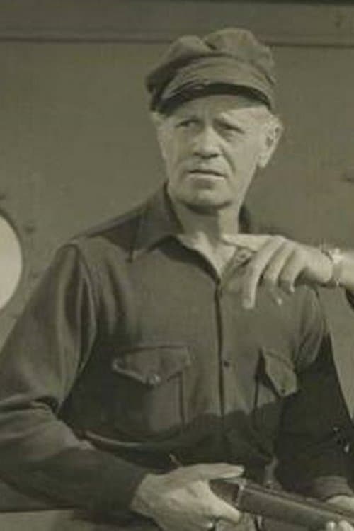 Pat Gleason image