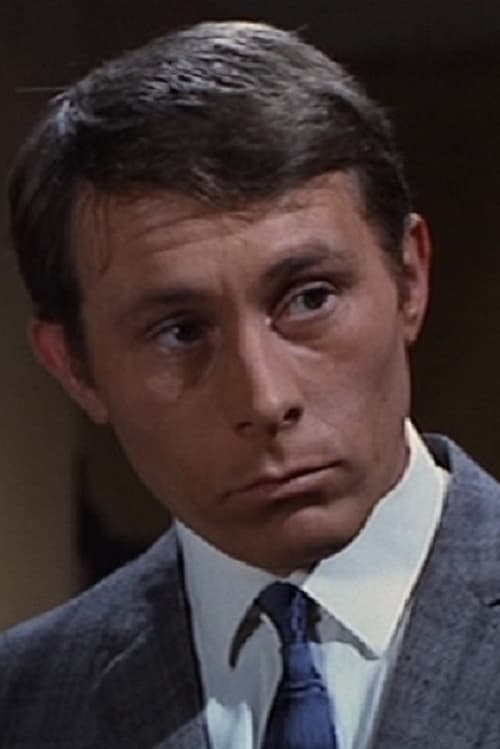 Pat Gorman image