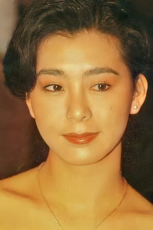 Pat Ha Man-Jik image