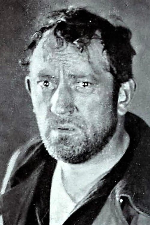 Pat Hartigan image