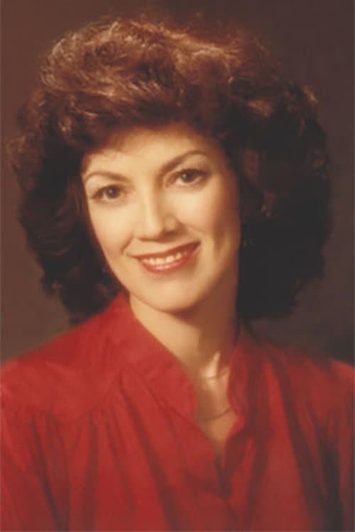 Pat Jackson image