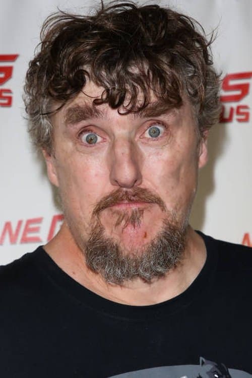 Pat Jankiewicz image