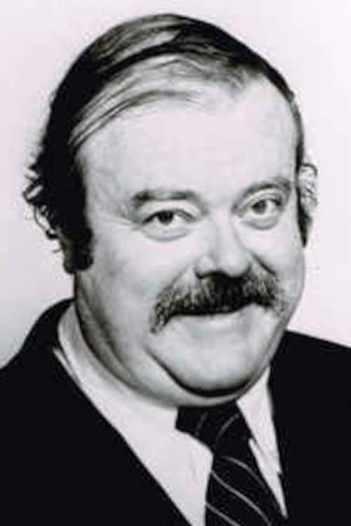 Pat McCormick image