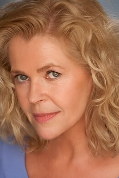 Pat Musick image