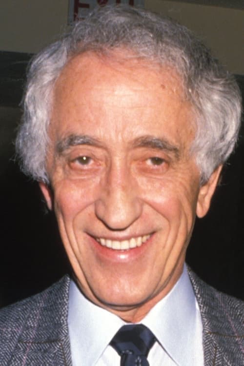 Pat Paulsen image