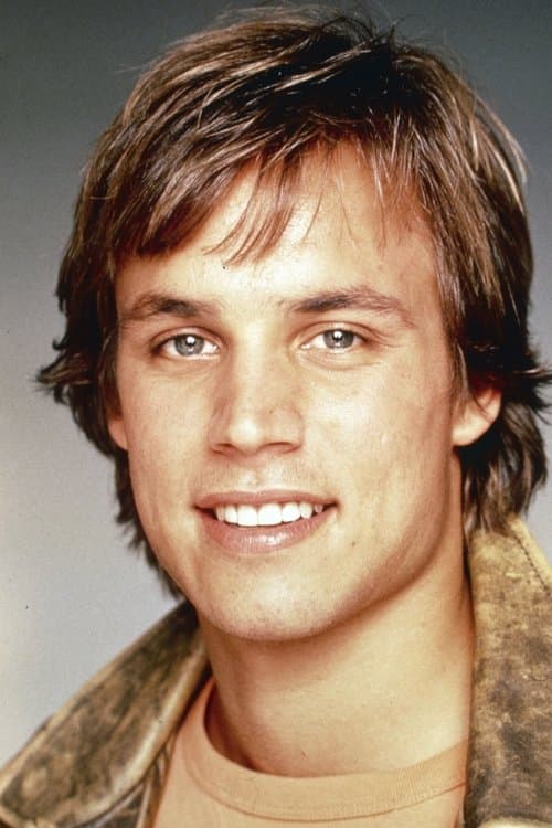 Pat Petersen image
