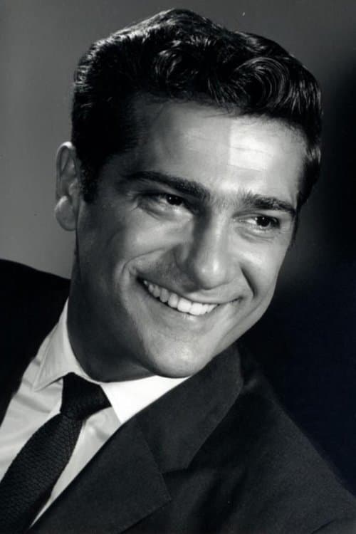 Pat Renella image