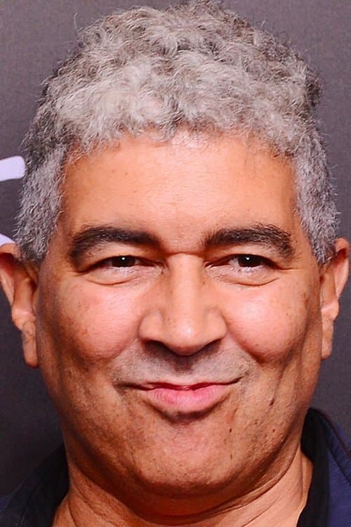 Pat Smear image