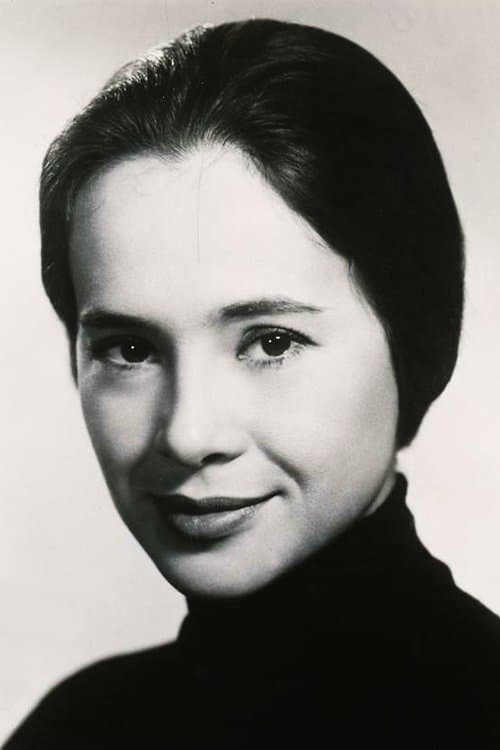 Pat Stanley image