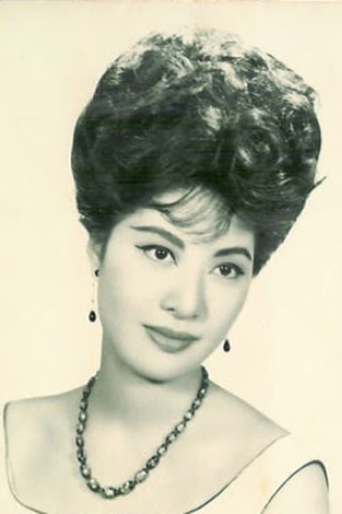 Pat Ting Hung image