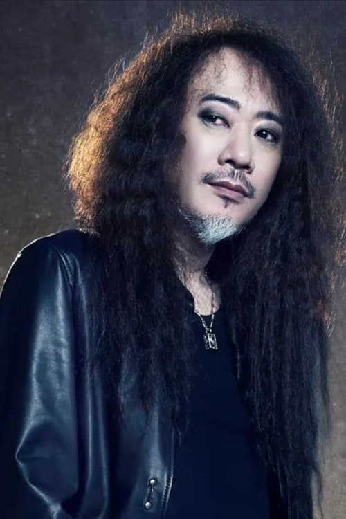 PATA image