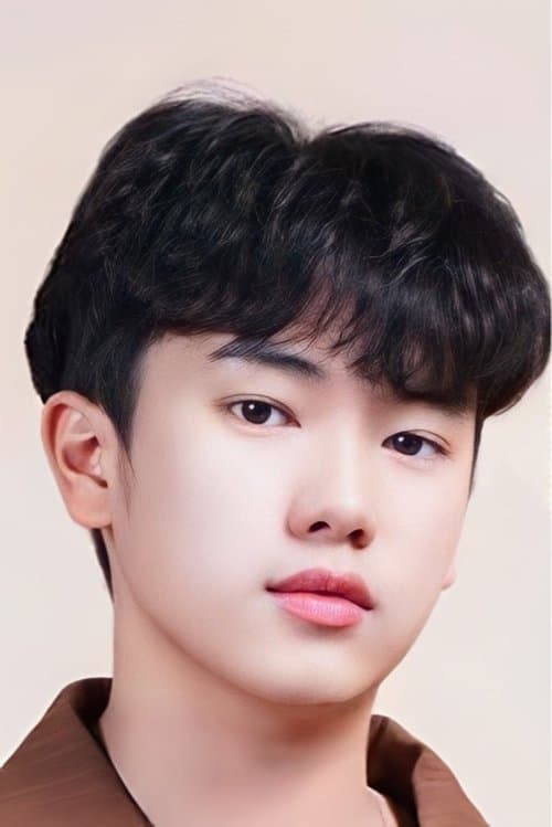 Pathaseth Kooncharoen image