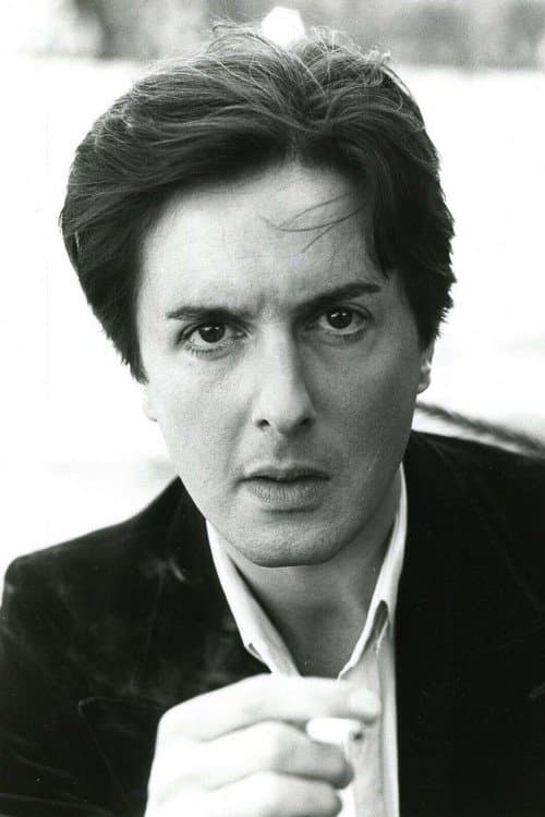 Patrice Alexsandre image