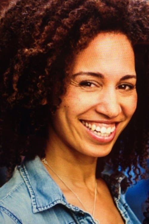Patrice Goodman image