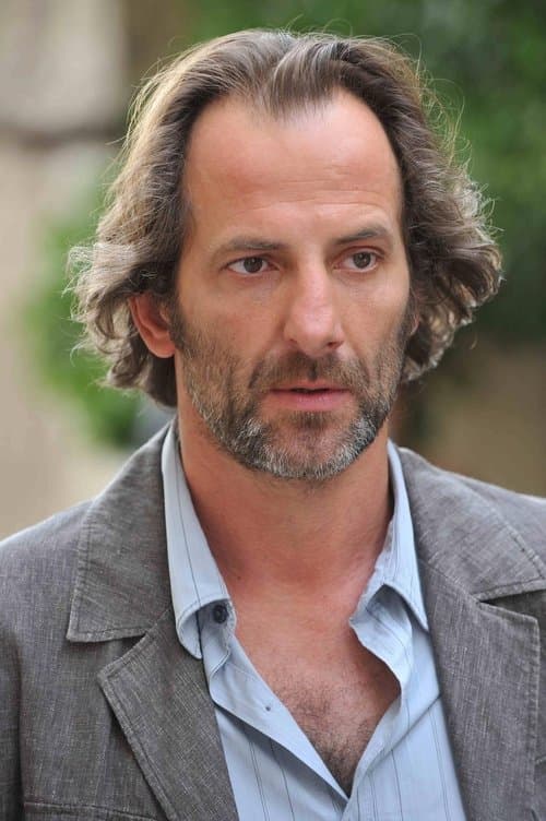 Patrice Juiff image