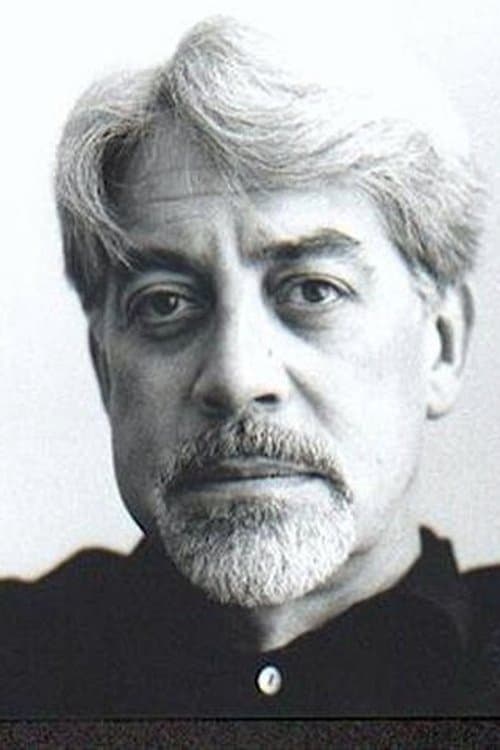 Patrice Kerbrat image
