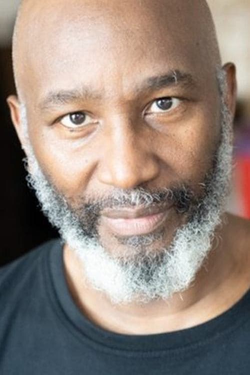 Patrice Naiambana image