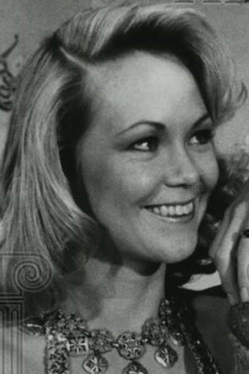 Patrice Rohmer image