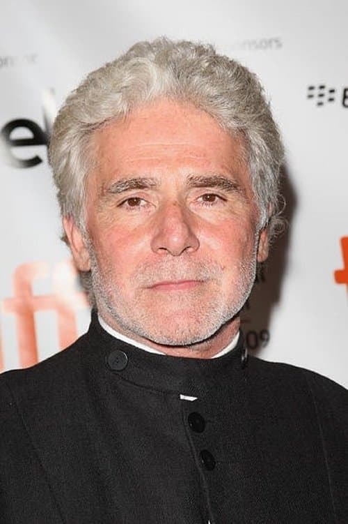 Patrice Valota image