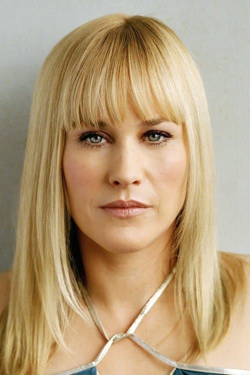 Patricia Arquette image