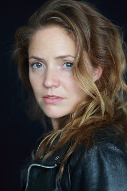 Patricia Aulitzky image