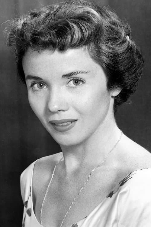 Patricia Breslin image