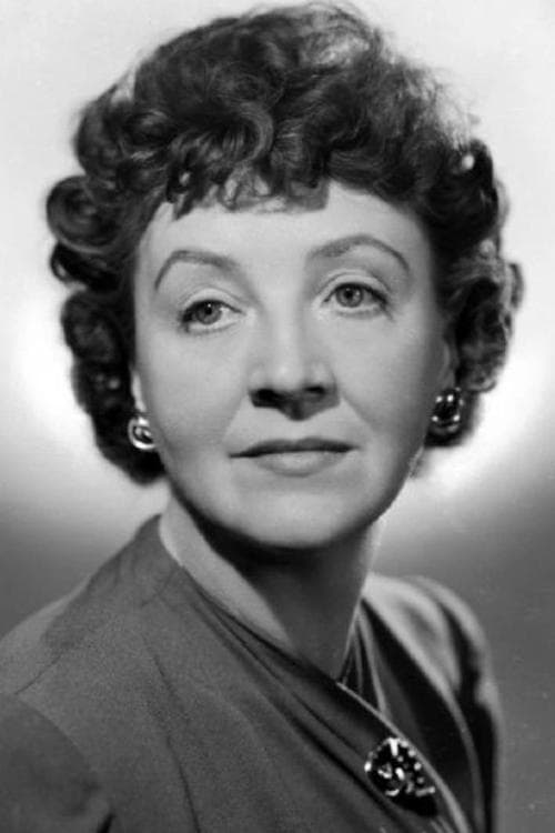 Patricia Collinge image