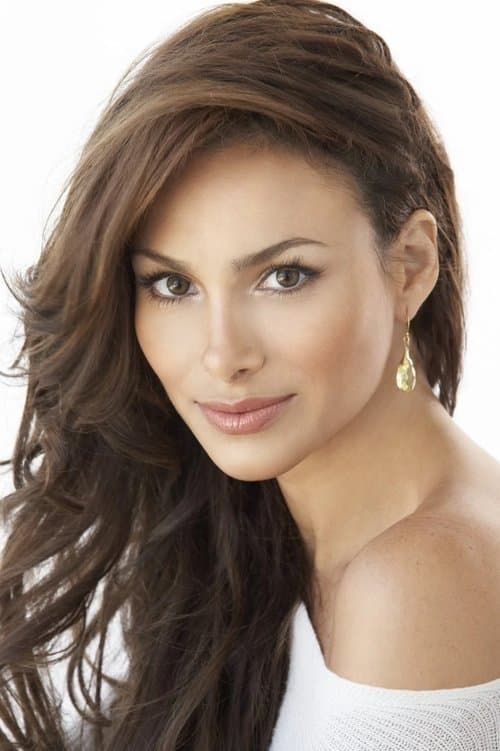 Patricia De Leon image