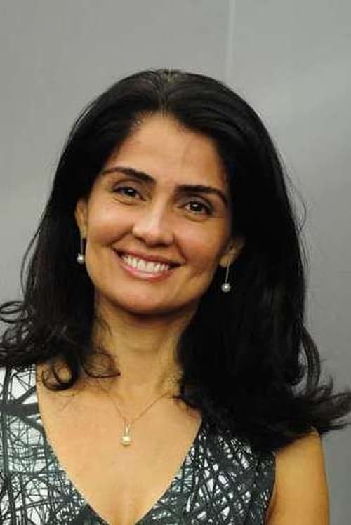 Patrícia França image