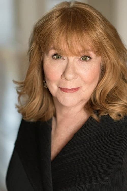 Patricia French image