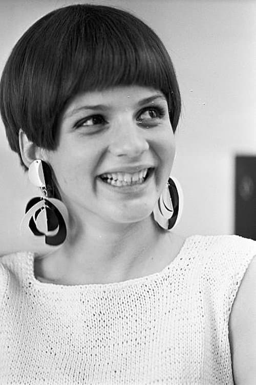 Patricia Gozzi image
