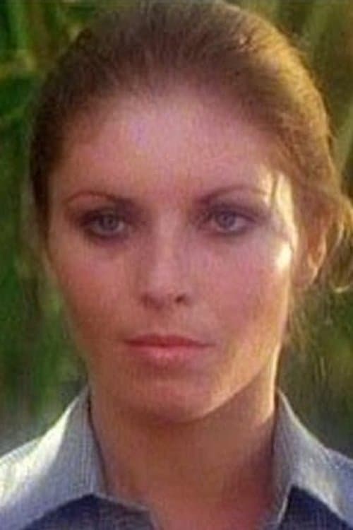 Patricia Granada image