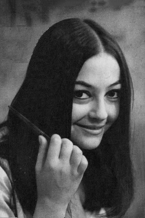 Patricia Guzmán image