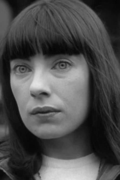 Patricia Healey image