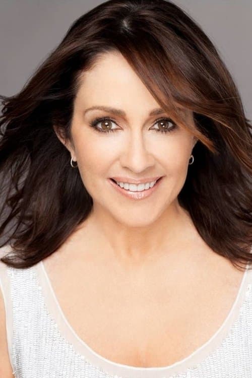 Patricia Heaton image