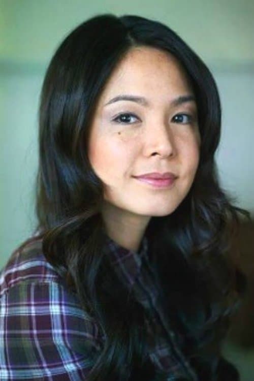 Patricia Ja Lee image