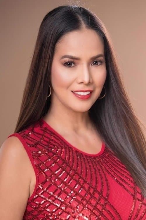 Patricia Javier image