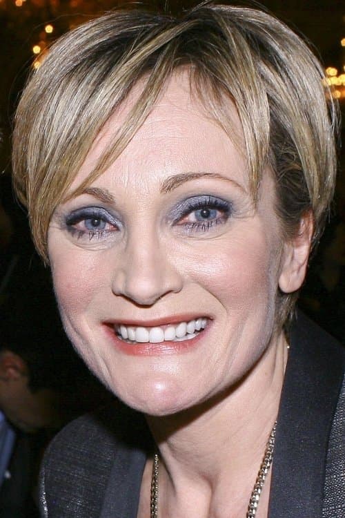 Patricia Kaas image