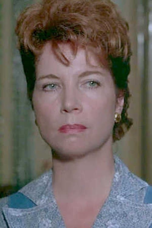 Patricia Karim image