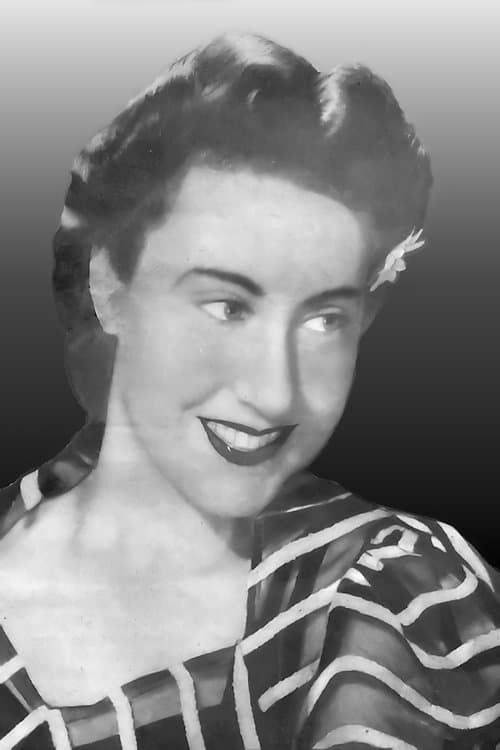 Patricia Kennedy image
