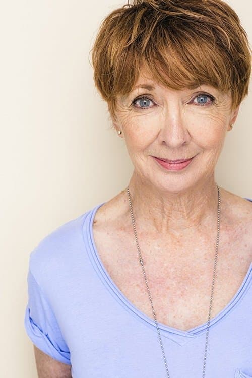 Patricia Lentz image