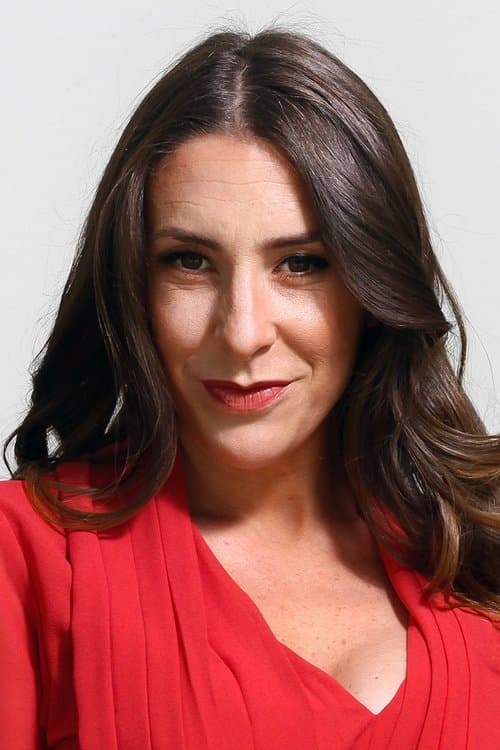 Patricia López image