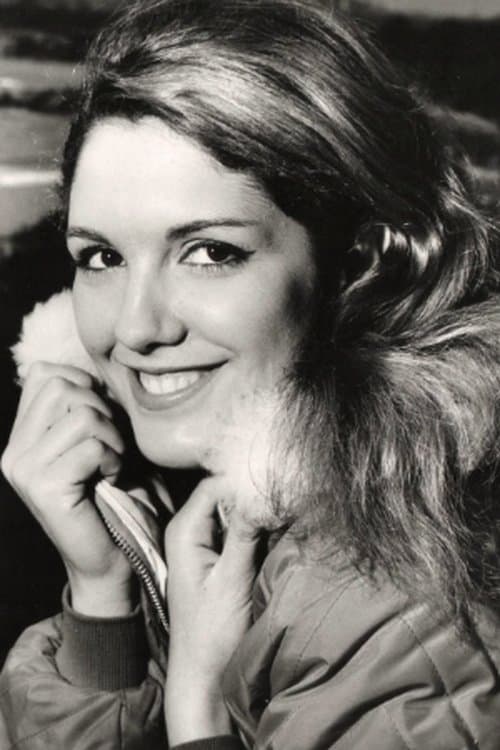Patricia Loran image
