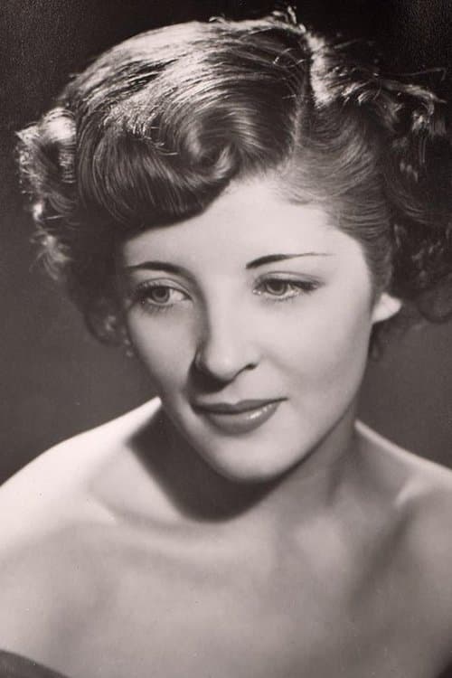 Patricia McCarron image