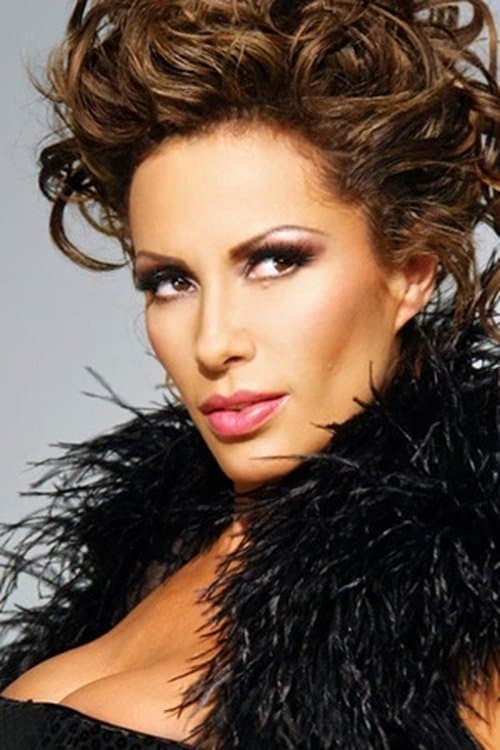 Patricia Muñoz image