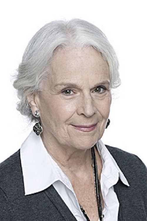 Patricia Nolin image