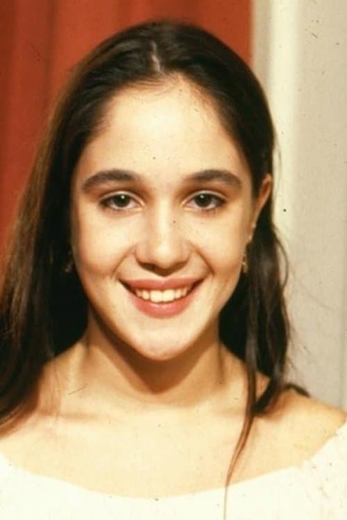 Patrícia Perrone image