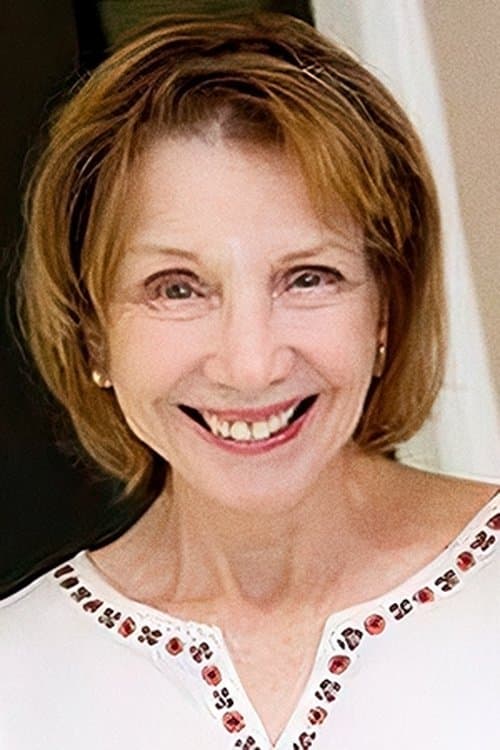 Patricia Place image