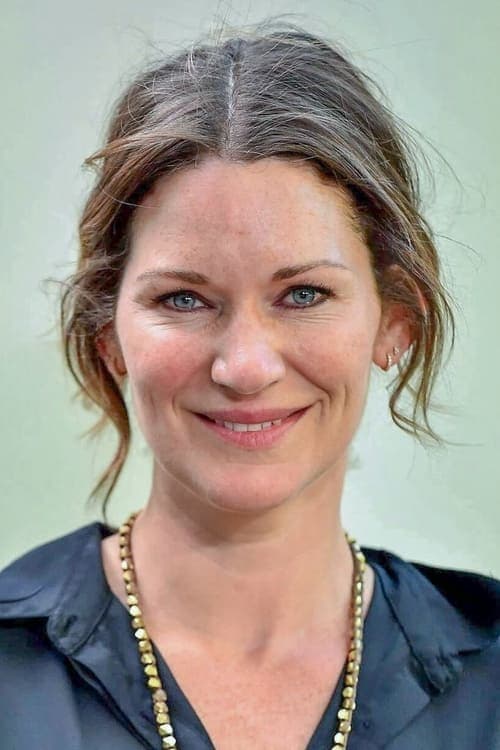 Patricia Potter image